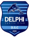 Delphi SC