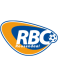 RBC Roosendaal