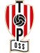 TOP Oss