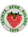 Istinye