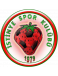 Istinye
