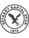 Sefaköy Kartal