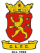 Cringila Lions