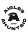 Aigles Ahuntsic