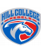 Hill College