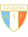 Karlskrona AIF