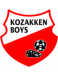 Kozakken Boys