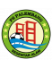Palembang Yth