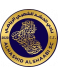 Al-Hashd