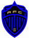 Auckland FC Res