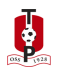 TOP Oss