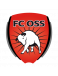 FC Oss