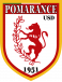 Pomarance