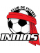 Indios