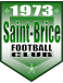 Saint-Brice A.