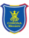 CSM Corona Brasov logosu