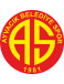 Ayvacik Bld
