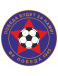 Pobeda 1945