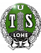 TuS Lohe