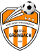 Greinbach