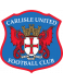 Carlisle United
