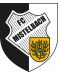 FC Mistelbach