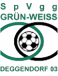 Deggendorf U17