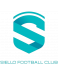 Siello FC logosu