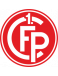 1.FC Passau U17