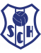Herzogenburg
