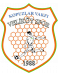 KV Veliköyspor