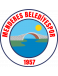 Menderes Bld