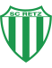 SC Retz logosu