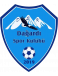 Dagardi GSK