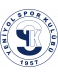 Yeniyolspor