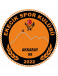Aksaray Ekecik