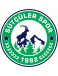 Sütcüler Spor