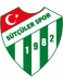 Sütcüler Spor