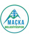 Macka Belediye