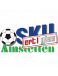 SKU Amstetten