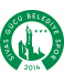 Sivas Gücü Bld