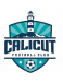 Calicut Football Club logosu