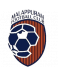Malappuram FC
