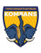 Thiru. Kombans
