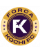 Forca Kochi FC