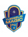 Thrissur Magic