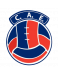 CA Estudiantes