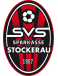 Stockerau