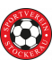 Stockerau
