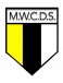 Melo Wanderers